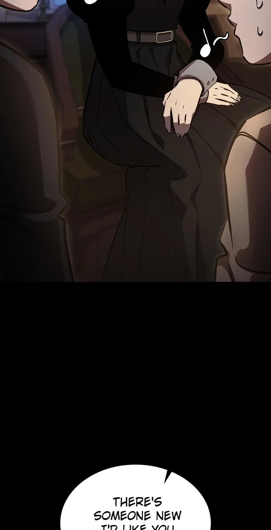 The Beginning After The End Chapter 176 image 106